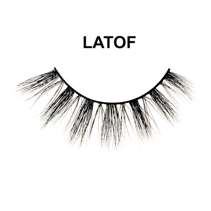 Latof bjbeautykuwait