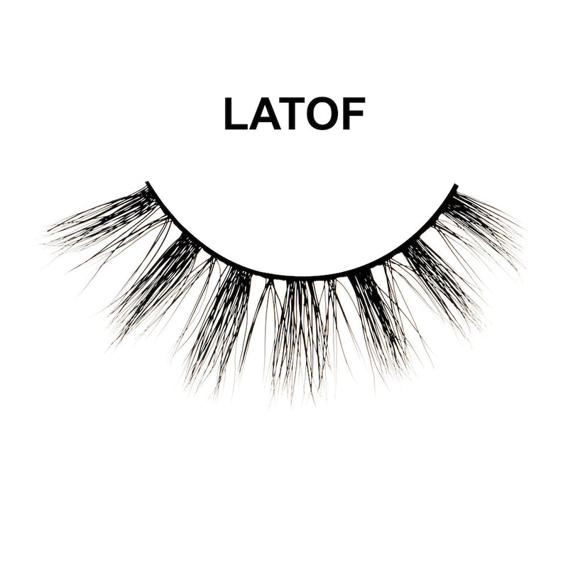 Latof bjbeautykuwait