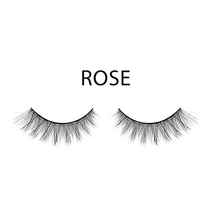 Rose bjbeautykuwait