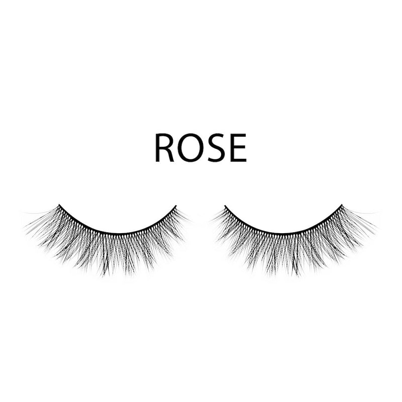 Rose bjbeautykuwait