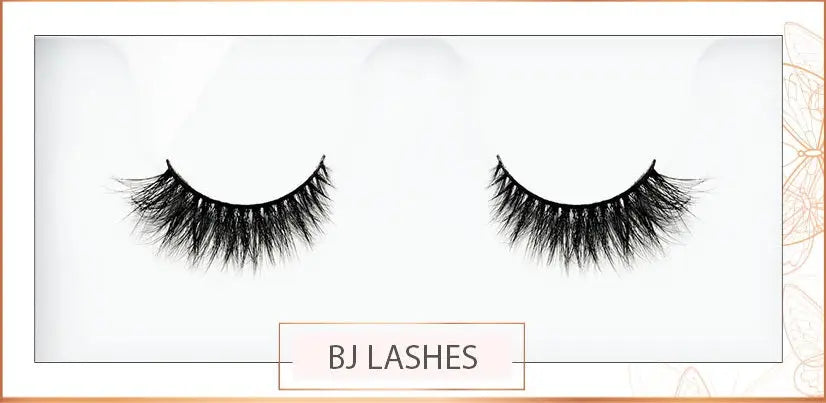 Star bjbeautykuwait