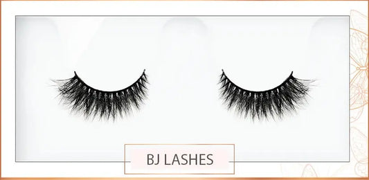 Star bjbeautykuwait