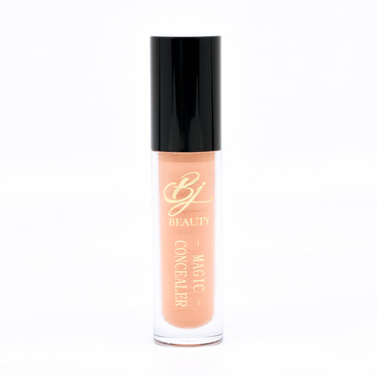 Eraser 11 bjbeautykuwait