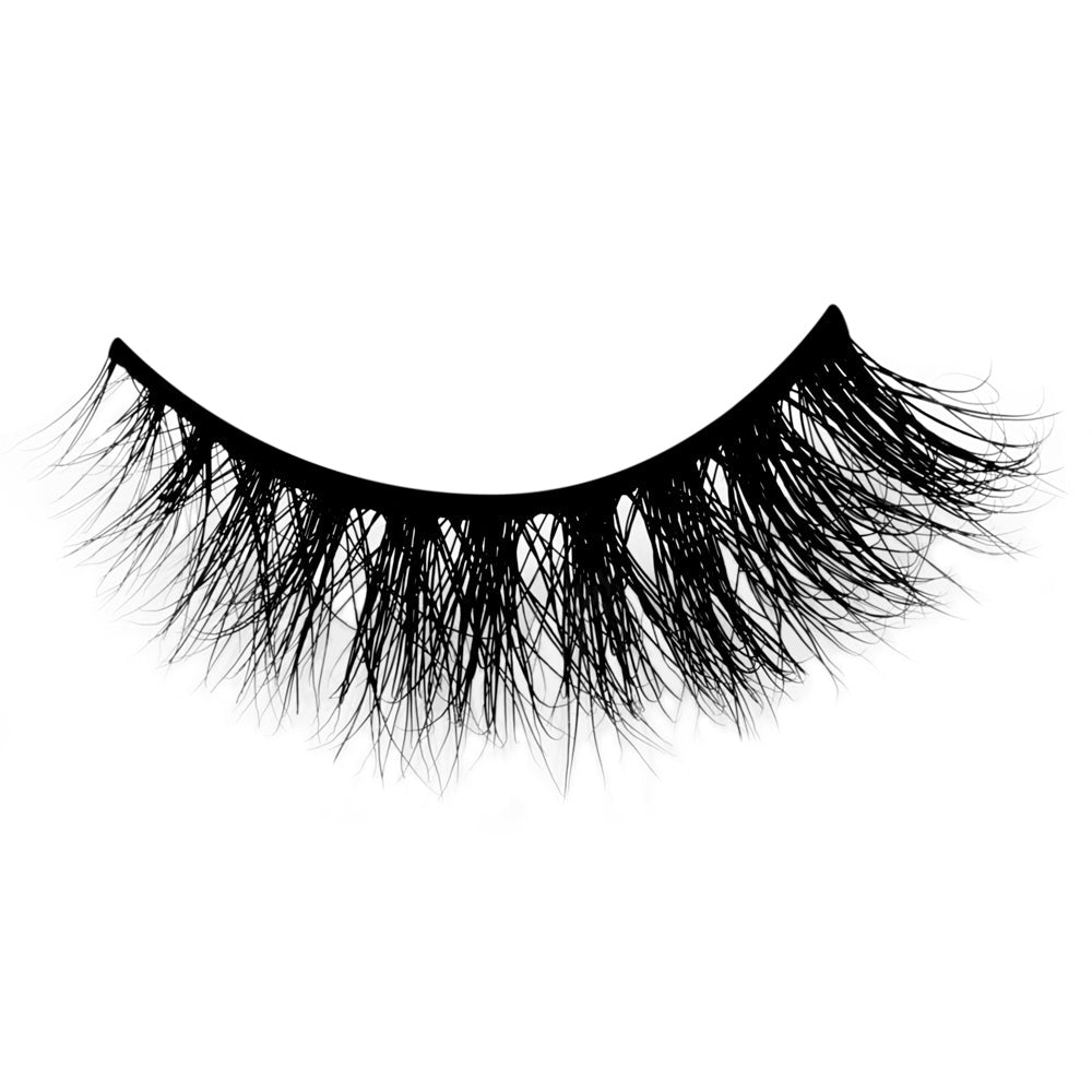 Hadeel bjbeautykuwait