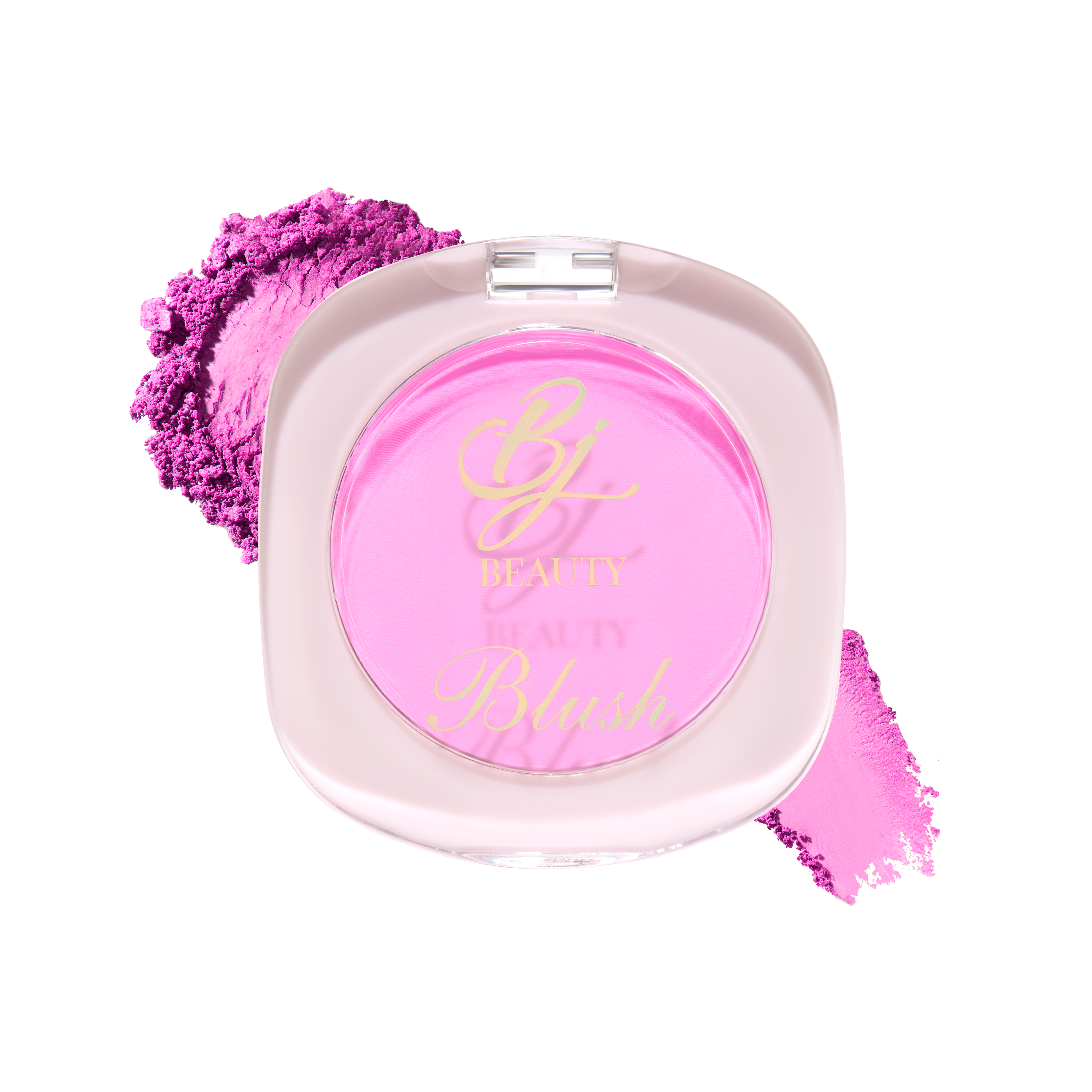 Barbie Mood bjbeautykuwait