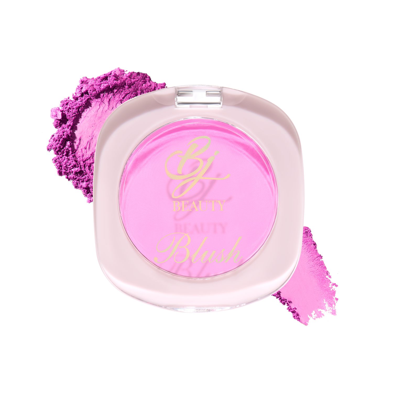 Blush