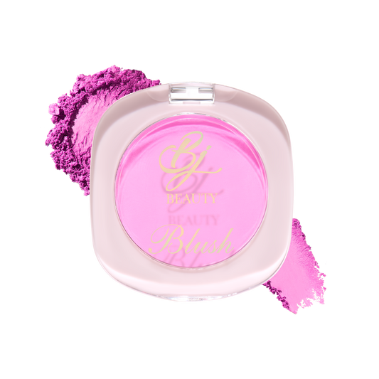 Barbie Mood bjbeautykuwait