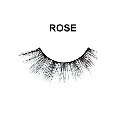 Rose bjbeautykuwait