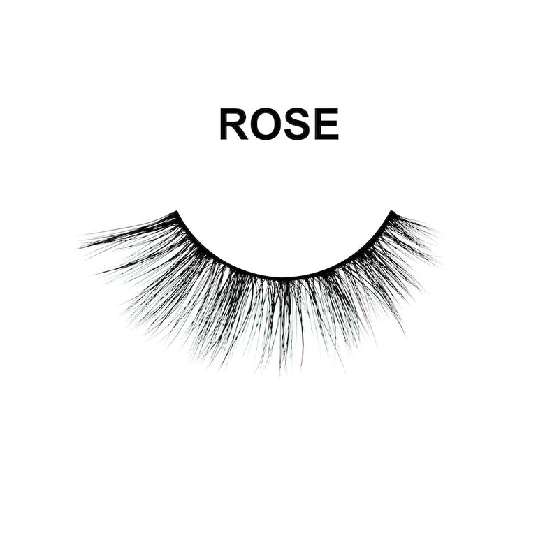 Rose bjbeautykuwait
