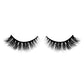 Hadeel bjbeautykuwait