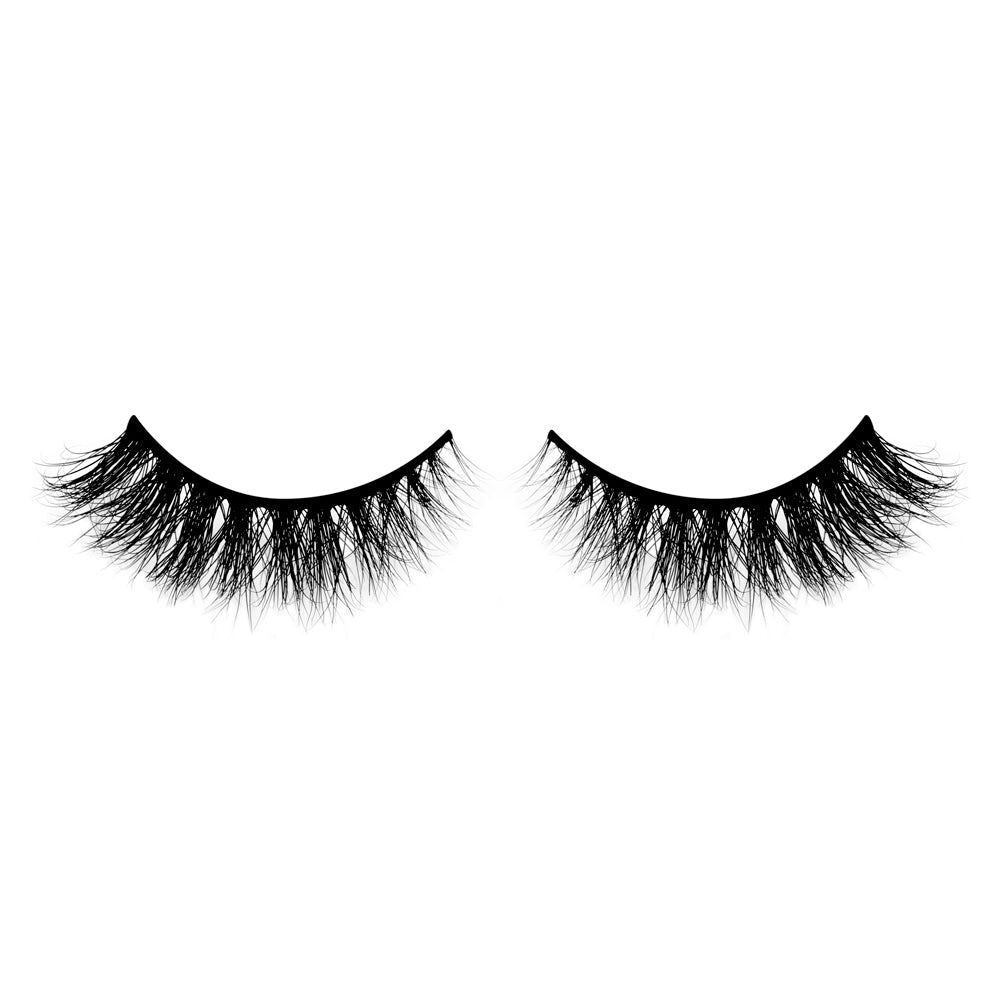 Hadeel bjbeautykuwait