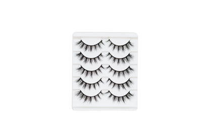 Starla bjbeautykuwait