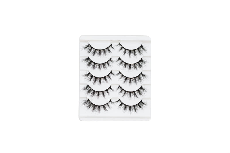 Starla bjbeautykuwait