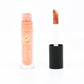 Eraser 11 bjbeautykuwait