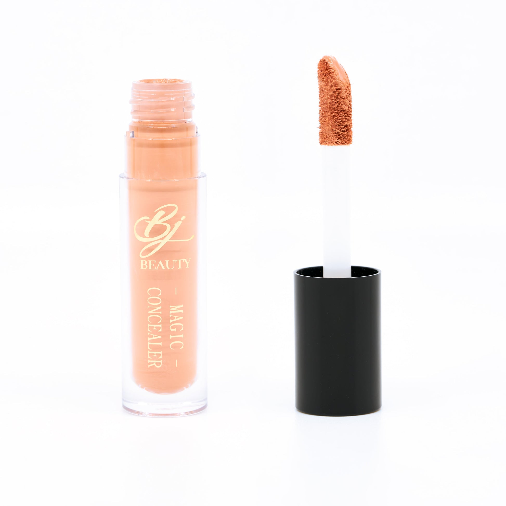 Eraser 11 bjbeautykuwait