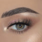 Hadeel bjbeautykuwait