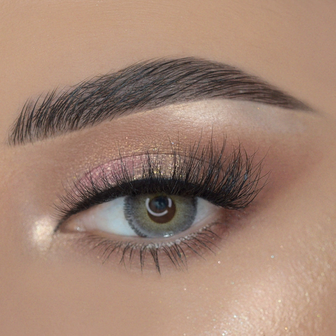 Hadeel bjbeautykuwait