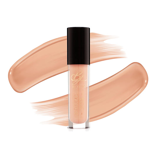 Eraser 11 bjbeautykuwait
