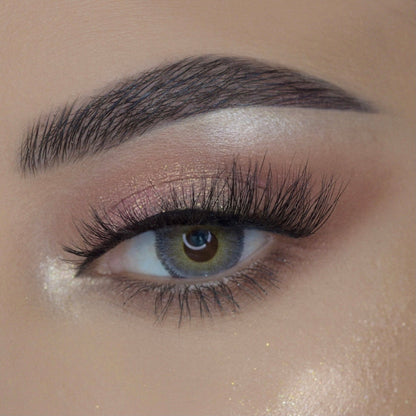 Latof bjbeautykuwait