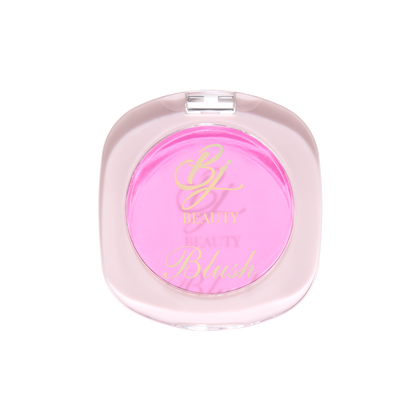 Barbie Mood bjbeautykuwait