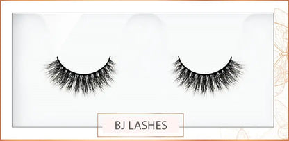 Sweet bjbeautykuwait