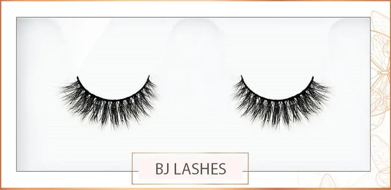 Sweet bjbeautykuwait