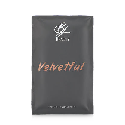 Velvetful bjbeautykuwait