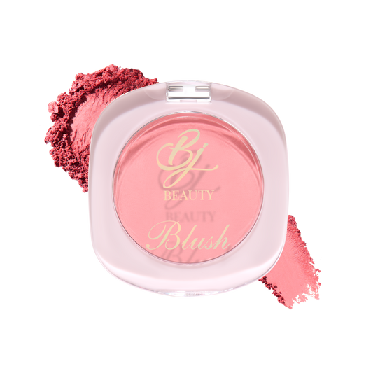 BonBon bjbeautykuwait