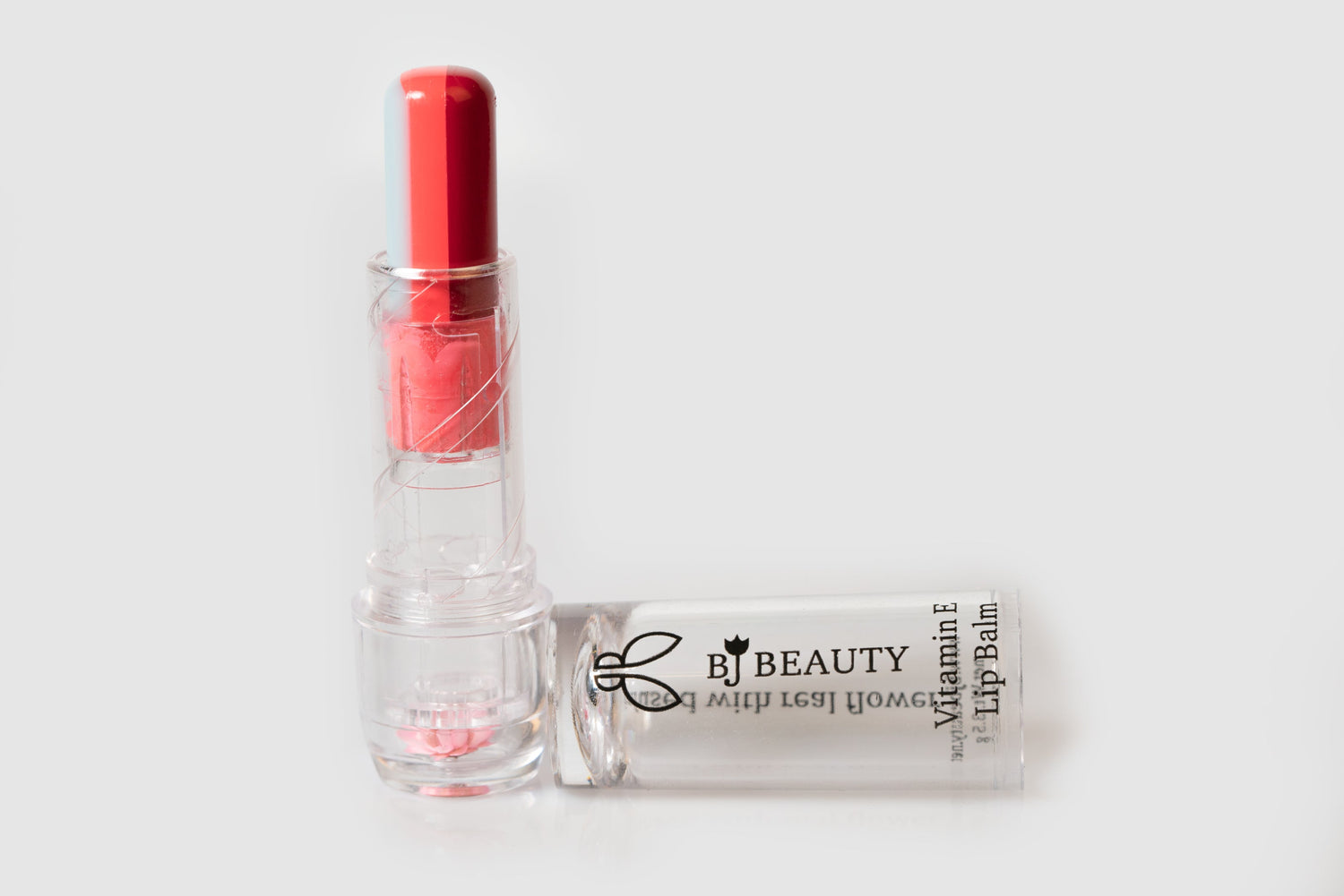Magic Lipstick