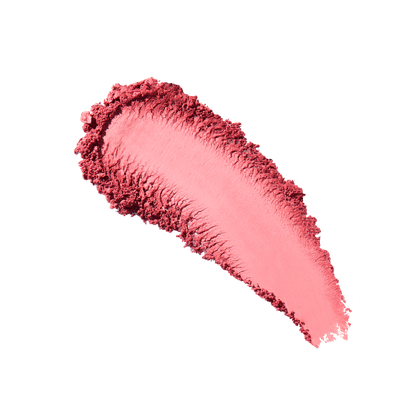 BonBon bjbeautykuwait