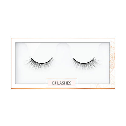 Simple bjbeautykuwait