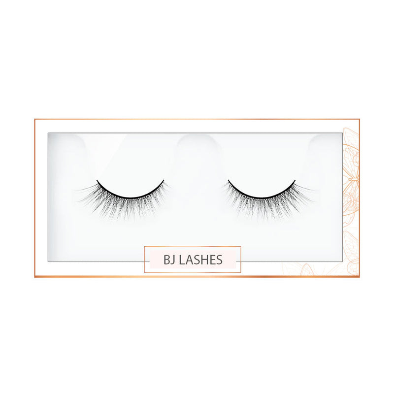 Simple bjbeautykuwait