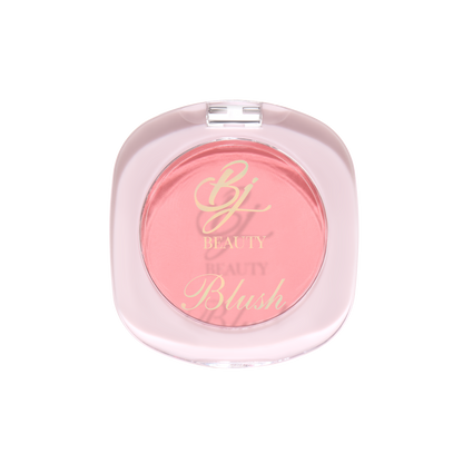 BonBon bjbeautykuwait