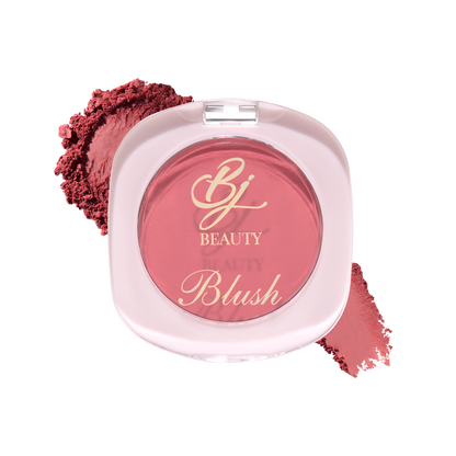 CinnaMon bjbeautykuwait