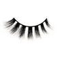 Areej bjbeautykuwait