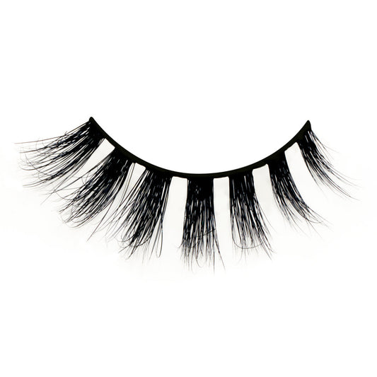 Areej bjbeautykuwait