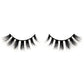 Areej bjbeautykuwait