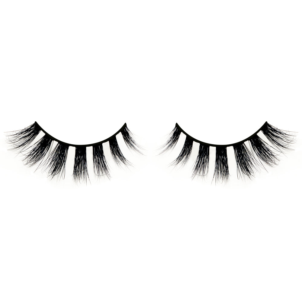 Areej bjbeautykuwait