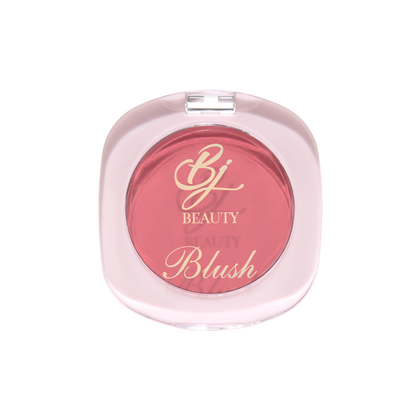 CinnaMon bjbeautykuwait