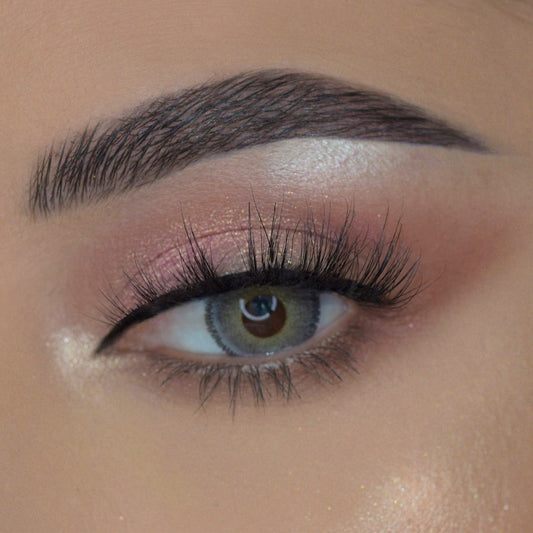 Areej bjbeautykuwait