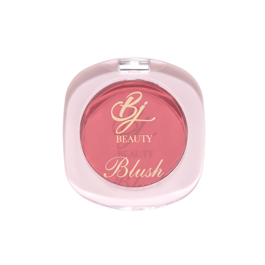 CinnaMon bjbeautykuwait