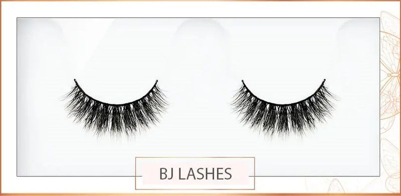 Duchess D bjbeautykuwait