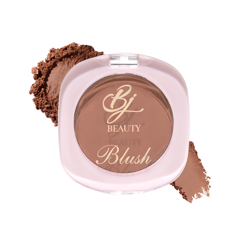 Contour bjbeautykuwait