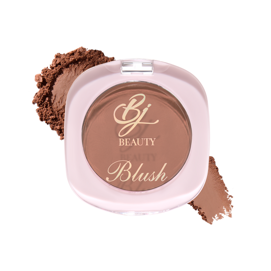 Contour bjbeautykuwait