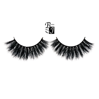 Shosho bjbeautykuwait