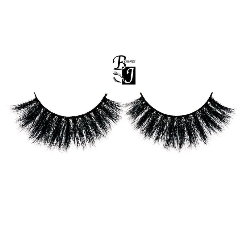 Shosho bjbeautykuwait