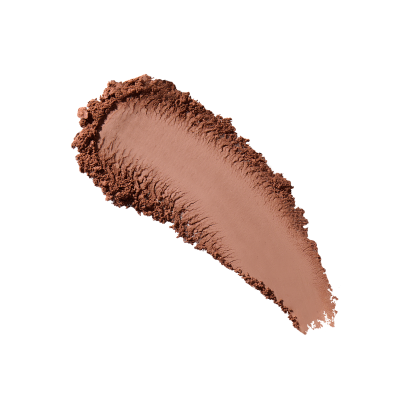 Contour bjbeautykuwait