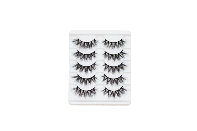 Lotus 2 bjbeautykuwait