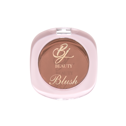 Contour bjbeautykuwait