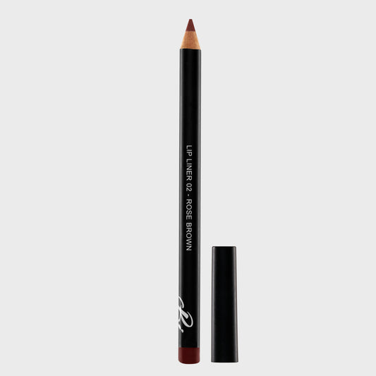 Rose Brown 02 bjbeautykuwait